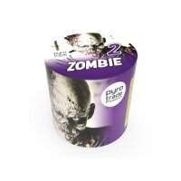 Pyrotrade Zombie 2 9-Schuss-Feuerwerk-Batterie