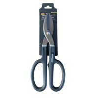 Blechschere 10"