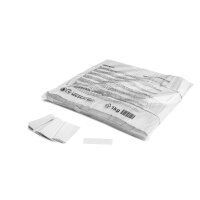 MagicFX Slow Fall Konfetti Papier Weiss10kg