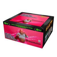 Blackboxx Prinzesschen 117-Schuss-Feuerwerkverbund