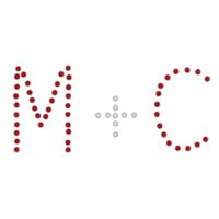 Lichterbild Buchstaben Easybox