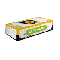 PyroProdukt Ultymum 139-Schuss-Feuerwerkverbund (NUR...