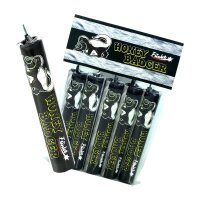 Funke Honey Badger 5er Beutel