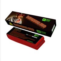 Blackboxx Rapiator 500 Knallkette