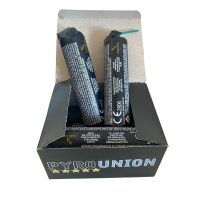 Pyrounion Mini Thunder Sound Emitter 6er Schachtel