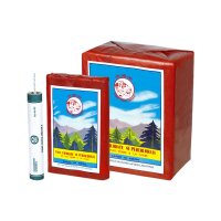 Funke Superb&ouml;ller 2 / 4er P&auml;ckchen