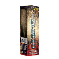 Nico Europe Inferno 1er Schachtel