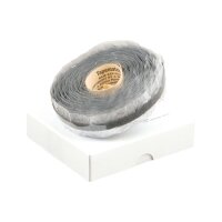 Blackboxx Tape Match 15m 1er-Schachtel