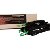 Blackboxx Anz&uuml;nder 2m 50er Schachtel