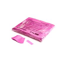 MagicFX Slow Fall Konfetti Papier Pink 1kg