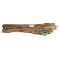 Traca Europla Spanische Knallkette 30m (NUR ABHOLUNG)