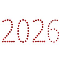 Lichterbild 2026 Easybox