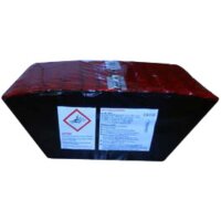 Nico Europe Flashing time rain (96511)...