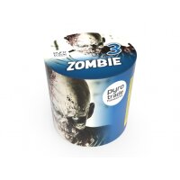 Pyrotrade Zombie 3 9-Schuss-Feuerwerk-Batterie