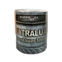 Blackboxx Bengaltopf Ultralux Grün