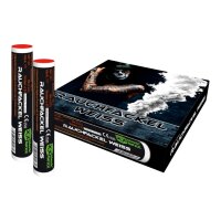 Blackboxx Rauchfackel Weiss 5er-Schachtel