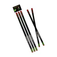 Blackboxx Bengallanze 3er-Beutel