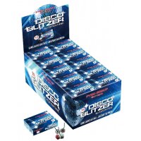 Pyrotrade Discoblitzer 6er Schachtel